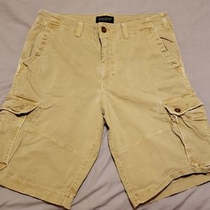 Men's shorts